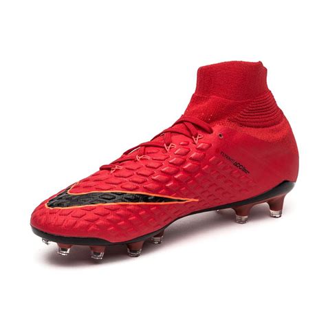 nike hypervenom phantom 3 df fg fire rot schwarz kinder|hypervenom 3 for sale.